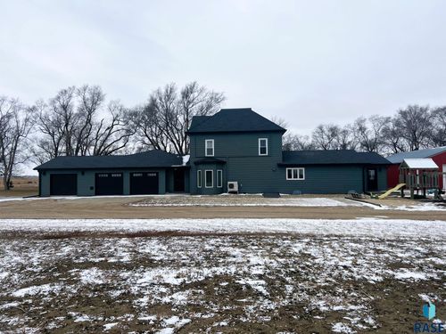 37006 281st St Street, Geddes, SD, 57342 | Card Image