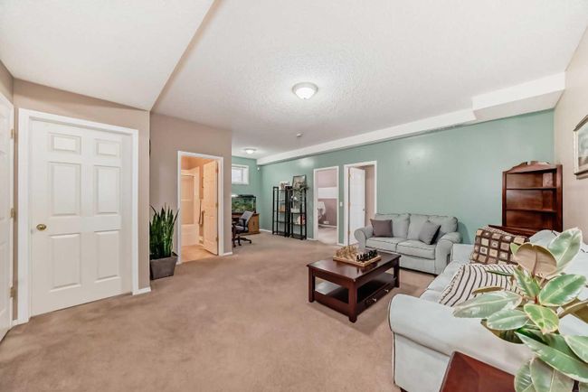 4 Martha's Meadow Place Ne, Home with 4 bedrooms, 2 bathrooms and 2 parking in Calgary AB | Image 42