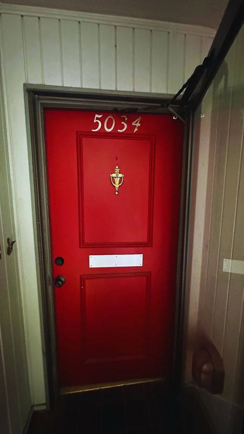 5034 N Hall St, Dallas, TX, 75235-8845 | Card Image
