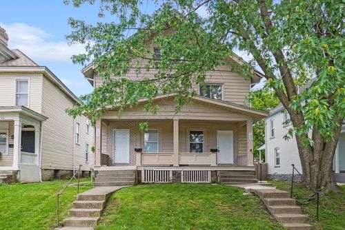 160-158-160 Midland Ave, Columbus, OH, 43223-1065 | Card Image