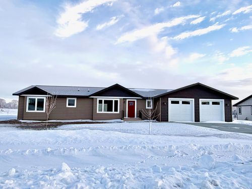 352 Halfaday Dr, Sauk Centre, MN, 56378-1826 | Card Image