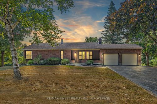 3743 Maple Crest Crt, Inverary, ON, K0H1X0 | Card Image