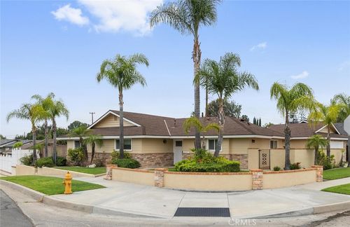 4441 Avocado Ave, Yorba Linda, CA, 92886-2507 | Card Image