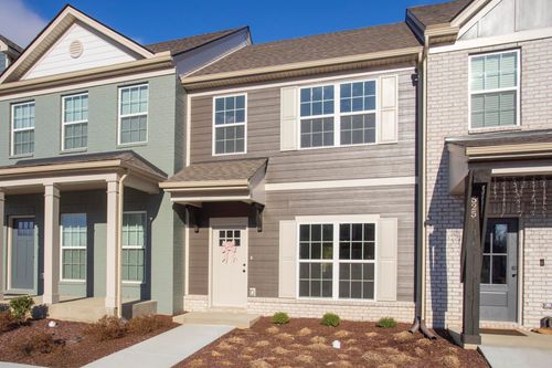 521 Tappan Pvt Ln, Gallatin, TN, 37066-5124 | Card Image