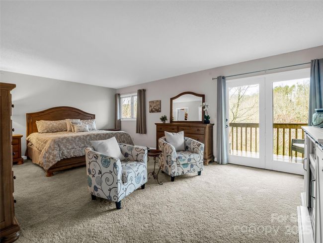UNIT-1615 - 155 Quail Cove Blvd, Condo with 3 bedrooms, 3 bathrooms and null parking in Lake Lure NC | Image 23