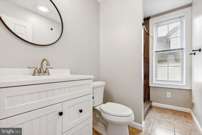16 S 11 Th St, House other with 3 bedrooms, 3 bathrooms and null parking in QUAKERTOWN PA | Image 13