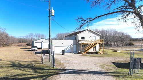 92 Red Oak Rd, Fordland, MO, 65652-9164 | Card Image