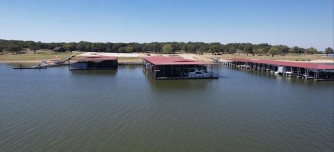184 Sailfish Point Dr, Home with 0 bedrooms, 0 bathrooms and null parking in Gordonville TX | Image 7