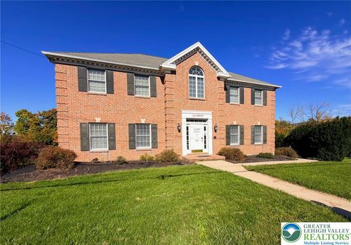 upper-level-203 Emmaus Avenue, Allentown City, PA, 18103 | Card Image