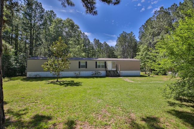 6320 Medley Rd, House other with 3 bedrooms, 2 bathrooms and null parking in New Waverly TX | Image 17