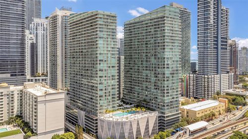 apt-1224n-1111 Sw 1st Ave, Miami, FL, 33130-5403 | Card Image