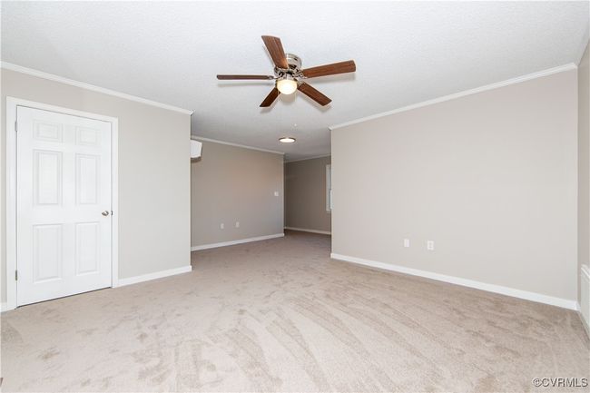 15710 Kaleb Ln, House other with 4 bedrooms, 3 bathrooms and null parking in Disputanta VA | Image 28