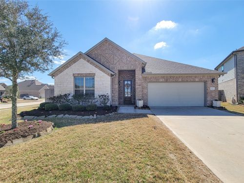 26003 Pink Myrtle Cir, Richmond, TX, 77406-1732 | Card Image