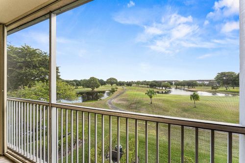 apt-306g-13250 Sw 4th Ct, Pembroke Pines, FL, 33027-2065 | Card Image