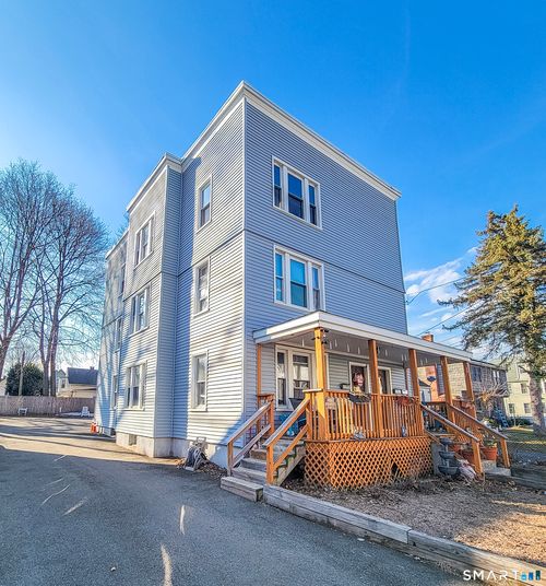 44 Prescott St, Meriden, CT, 06450-3316 | Card Image