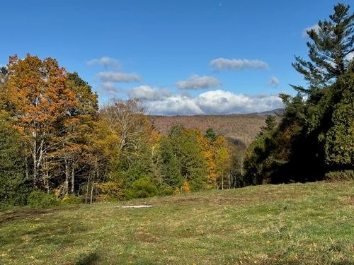0 Mountain Hill Rd, Craftsbury Common, VT, 05827 | Card Image