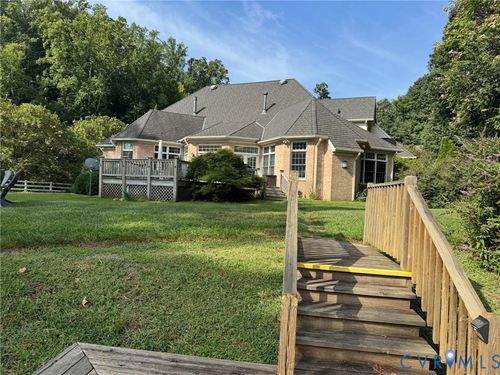 12106 Sloan Drive, Chester, VA, 23838 | Card Image