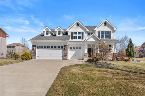 3308 Arden Dr, Woodbury, MN, 55129-5500 | Card Image
