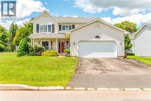 90 Westminster Crt, Saint John, NB, E2K4S3 | Card Image
