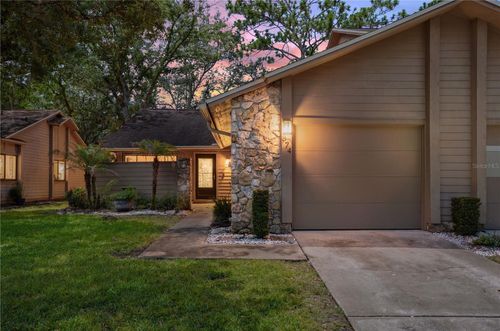 374 Winchester Pl, LONGWOOD, FL, 32779-3367 | Card Image