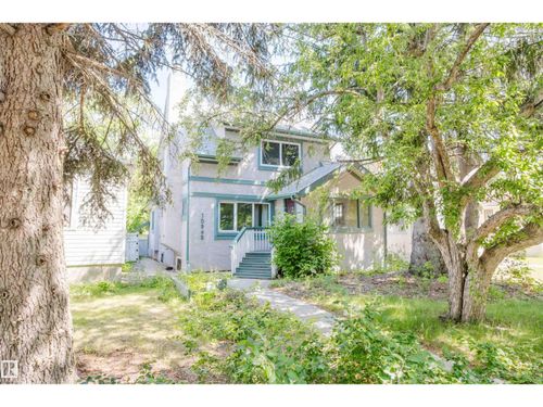 10942 88 Ave Nw, Edmonton, AB, T6G0Z1 | Card Image