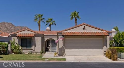 48139 Calle Seranas, La Quinta, CA, 92253-2217 | Card Image