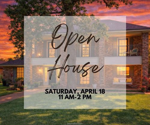 8711 Bent Tree Dr, College Station, TX, 77845-5561 | Card Image