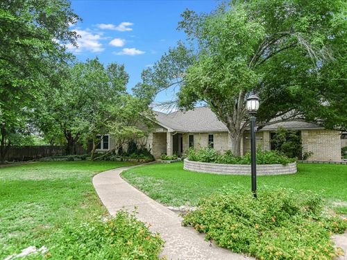 401 Sunflower Cv, Kyle, TX, 78640-8874 | Card Image