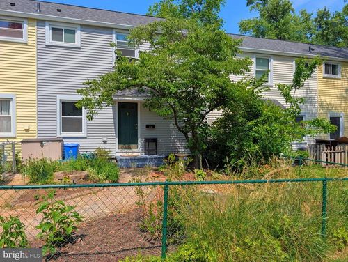 34 Ridge Rd, GREENBELT, MD, 20770-7746 | Card Image