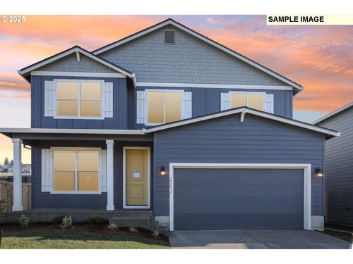 2732 Ne Claire Rd, Estacada, OR, 97023-8946 | Card Image