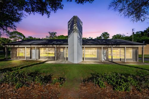 346 N Volusia Ave, ORANGE CITY, FL, 32763-5106 | Card Image