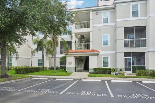 apt-306-23580 Walden Center Dr, ESTERO, FL, 34134-4998 | Card Image