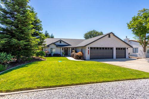 19369 Bonanza King Dr, Cottonwood, CA, 96022-7629 | Card Image