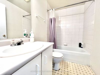 502 - 626 1 St St, Condo with 3 bedrooms, 2 bathrooms and 1 parking in London ON | Image 3