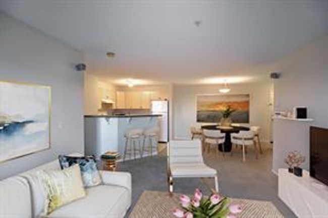 4306 - 4975 130 Ave Se, Condo with 2 bedrooms, 2 bathrooms and 1 parking in Calgary AB | Image 6