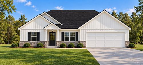 269 Lexyryan Ct., Latta, SC, 29565 | Card Image