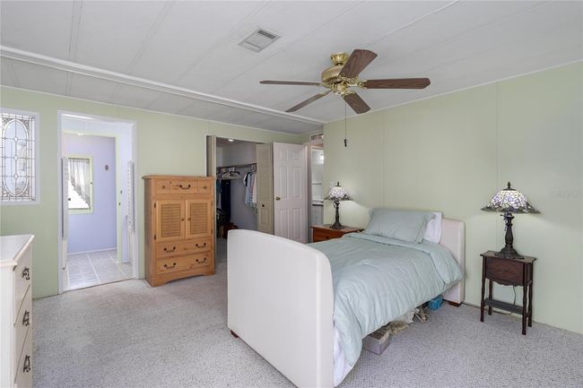 3108 Dorothy Pl, House other with 2 bedrooms, 2 bathrooms and null parking in ELLENTON FL | Image 22
