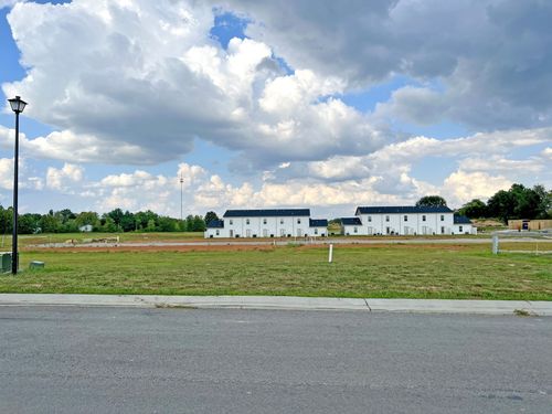 0 Easton Street, Franklin, KY, 42134 | Card Image