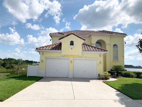 352 Cherokee Ave, HAINES CITY, FL, 33844-9639 | Card Image