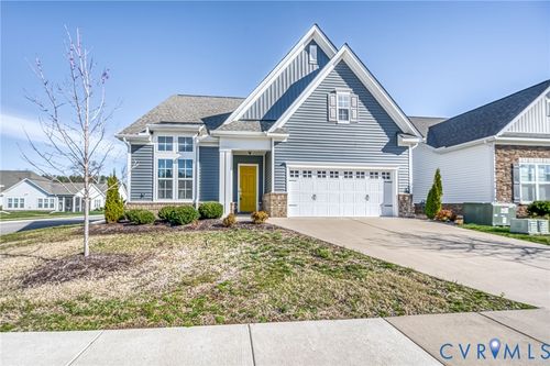 1900 Galley Pl, Chester, VA, 23836-6268 | Card Image