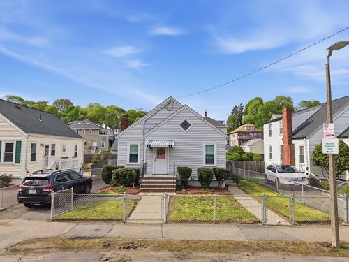 49 Valley Rd, Boston, MA, 02124 | Card Image