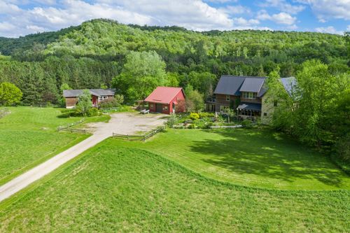 3671 200th Ave, MAIDEN ROCK, WI, 54750-8241 | Card Image