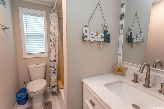 350 Cox Ln, House other with 4 bedrooms, 2 bathrooms and 20 parking in Longs SC | Image 21