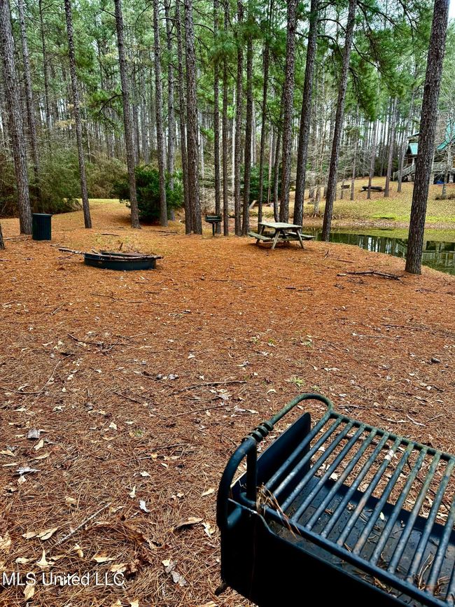 tempImageCBI4bh | Image 46