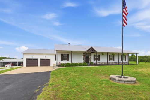 20174 Highway 43, Seneca, MO, 64865-8705 | Card Image