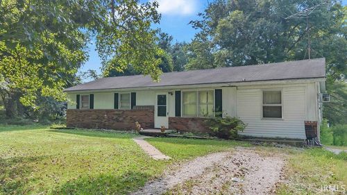 3020 S Highpoint Lane, Bloomington, IN, 47401-9605 | Card Image