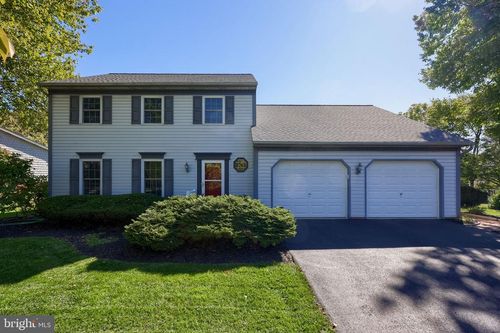 189 Ridings Way, LANCASTER, PA, 17601-1731 | Card Image