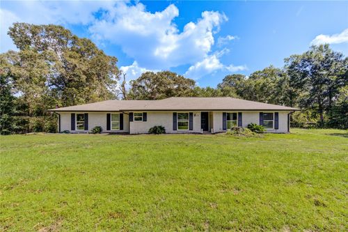 814 County Road 3141 E, Cleveland, TX, 77327 | Card Image