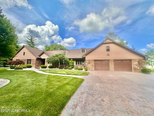 1008 S Roache St, CALIFORNIA, MO, 65018-1336 | Card Image