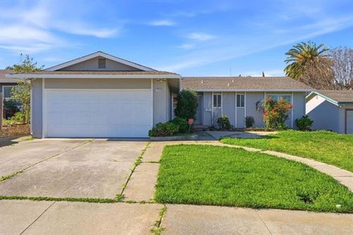 3129 Milner Rd, Antioch, CA, 94509 | Card Image